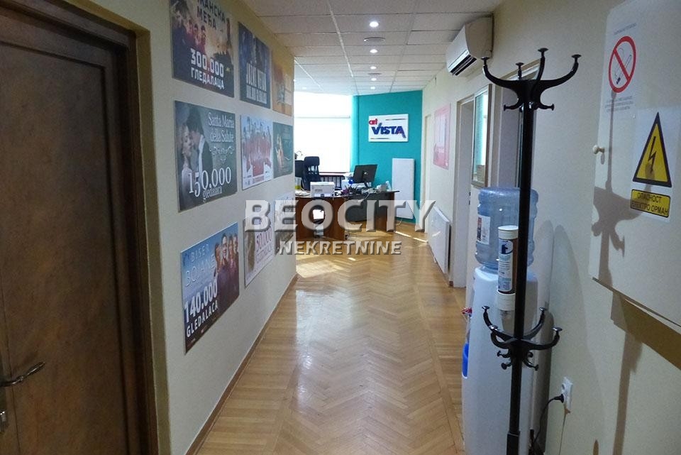 Lokal, 315 m2, Banovo brdo, Požeška ID: 98764 9