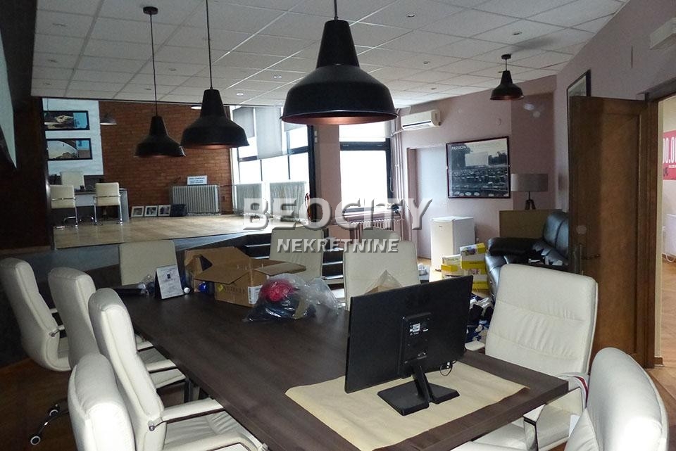 lokal-315-m2-banovo-brdo-po-e-ka-id-98764