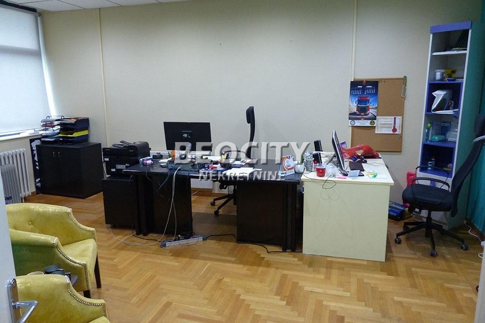 Lokal, 315 m2, Banovo brdo, Požeška ID: 98764 4