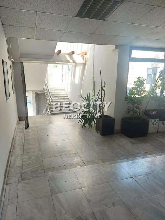 Lokal, 315 m2, Banovo brdo, Požeška ID: 98764 14