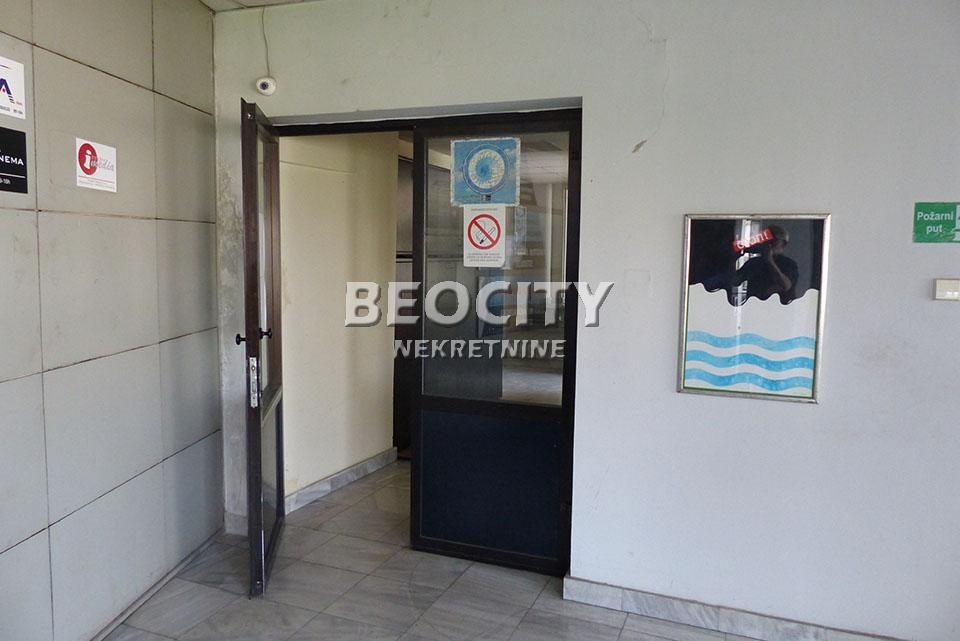 Lokal, 315 m2, Banovo brdo, Požeška ID: 98764 10