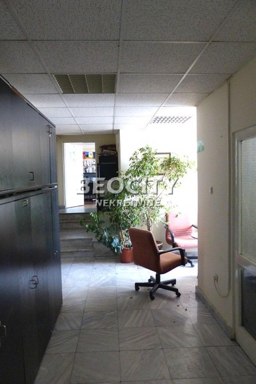 Lokal, 315 m2, Banovo brdo, Požeška ID: 98764 11