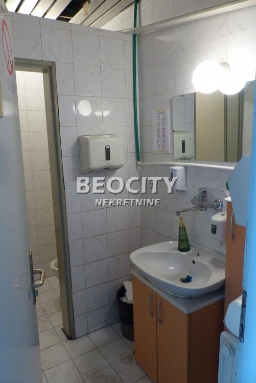 Lokal, 315 m2, Banovo brdo, Požeška ID: 98764 13