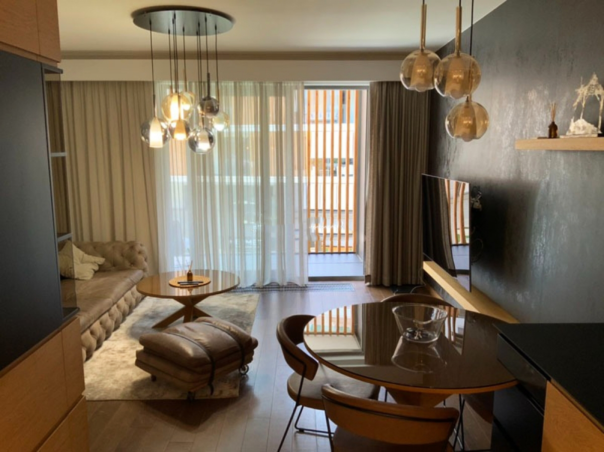 LUX STAN NOVI BEOGRAD WEST 65 2