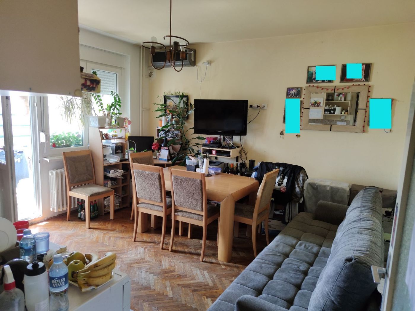 Uknjižen   odlična investicija   062 792 583 1