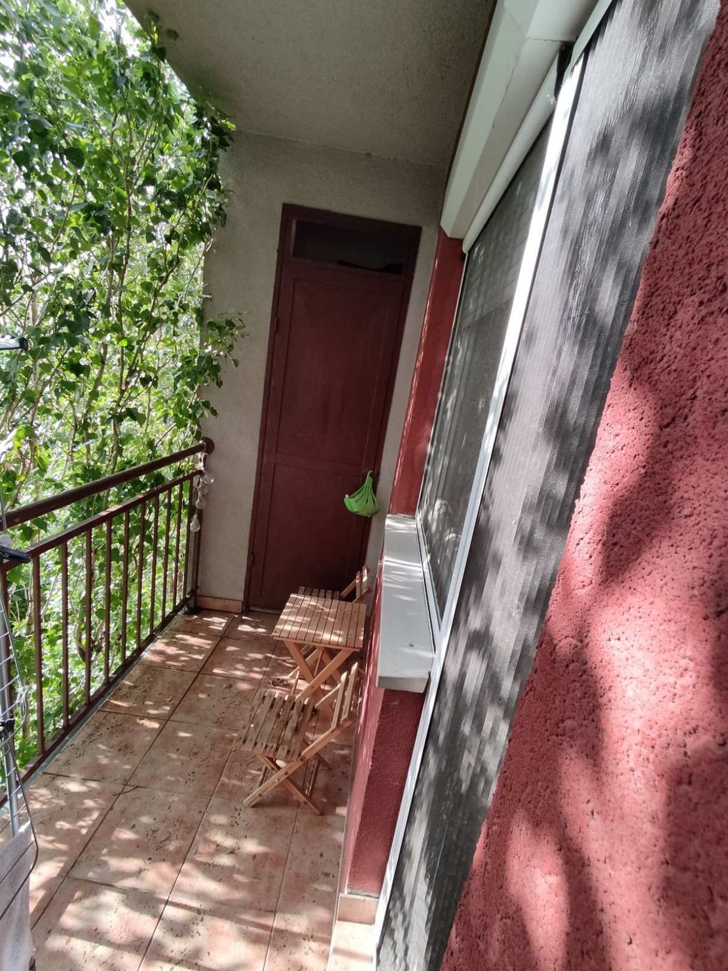 Odličan komforan dvosoban stan kod Ž Stanice   idealno za izdavanje   062 792 583 5