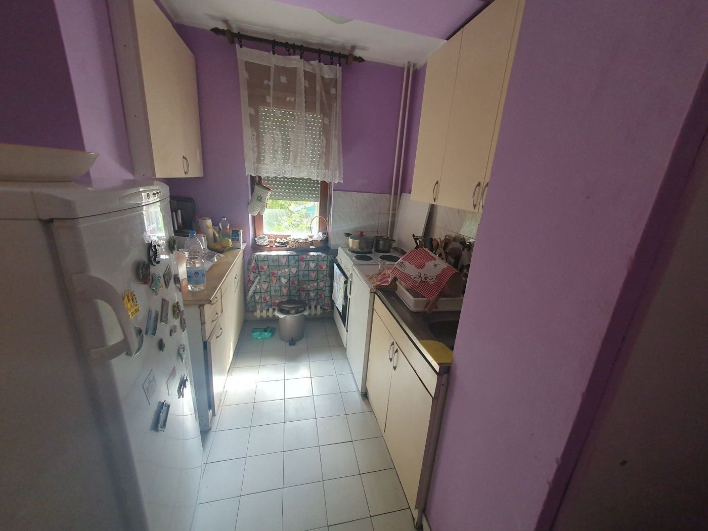 Fasadna cigla   uknjižen   odličan raspored   062 792 583 3