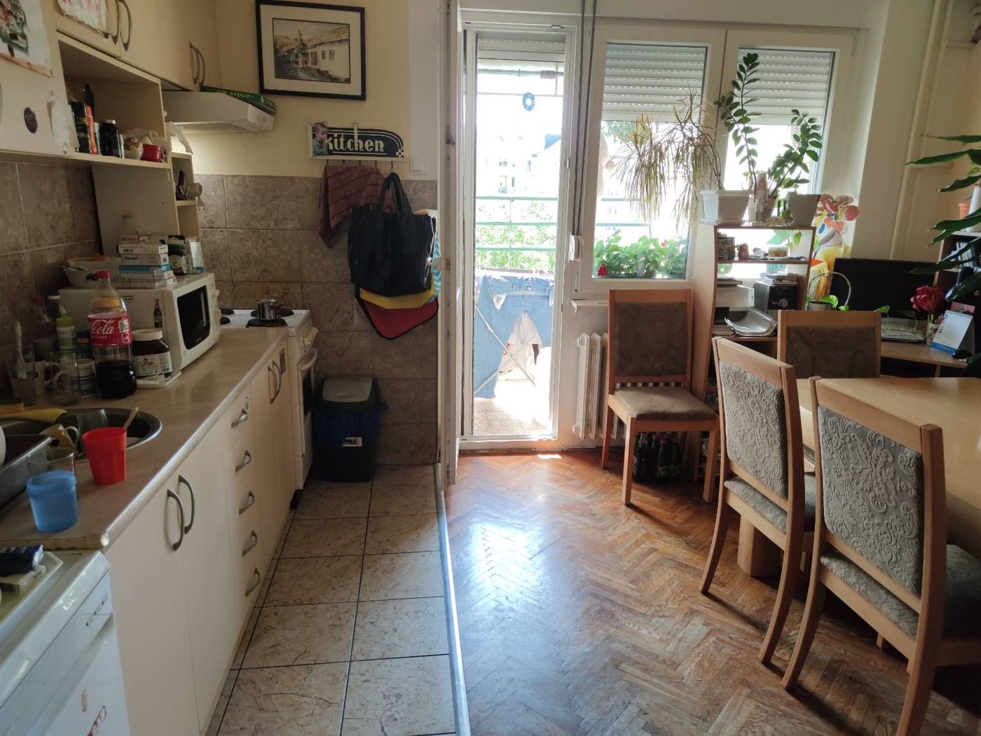 Uknjižen   odlična investicija   062 792 583 2