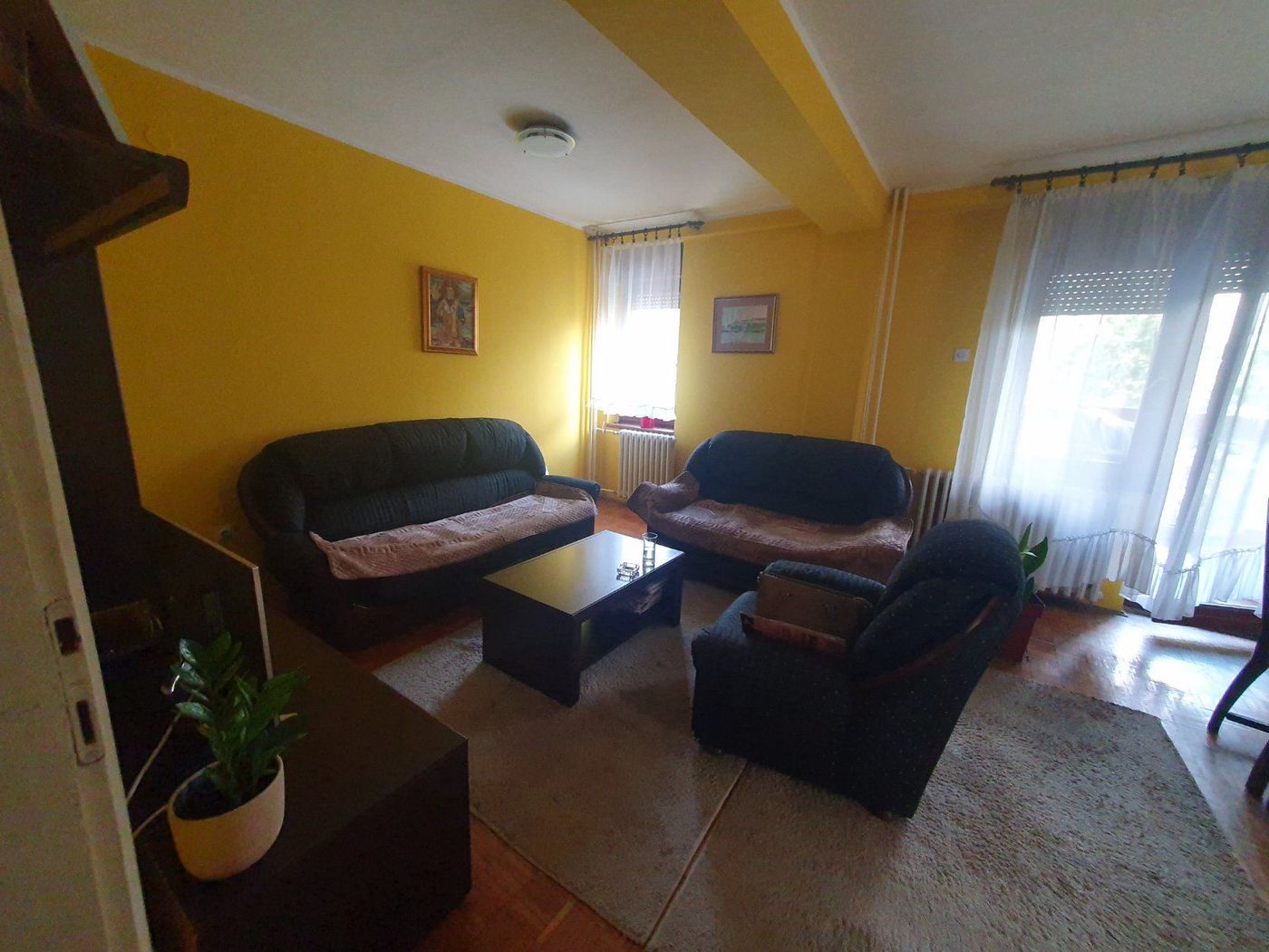 Fasadna cigla   uknjižen   odličan raspored   062 792 583 2