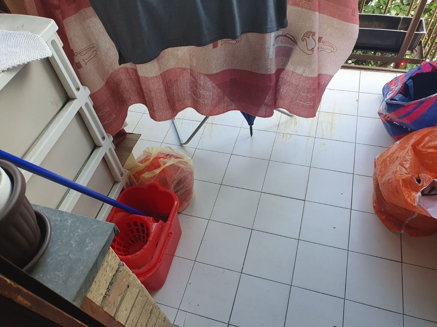 Fasadna cigla   uknjižen   odličan raspored   062 792 583 5