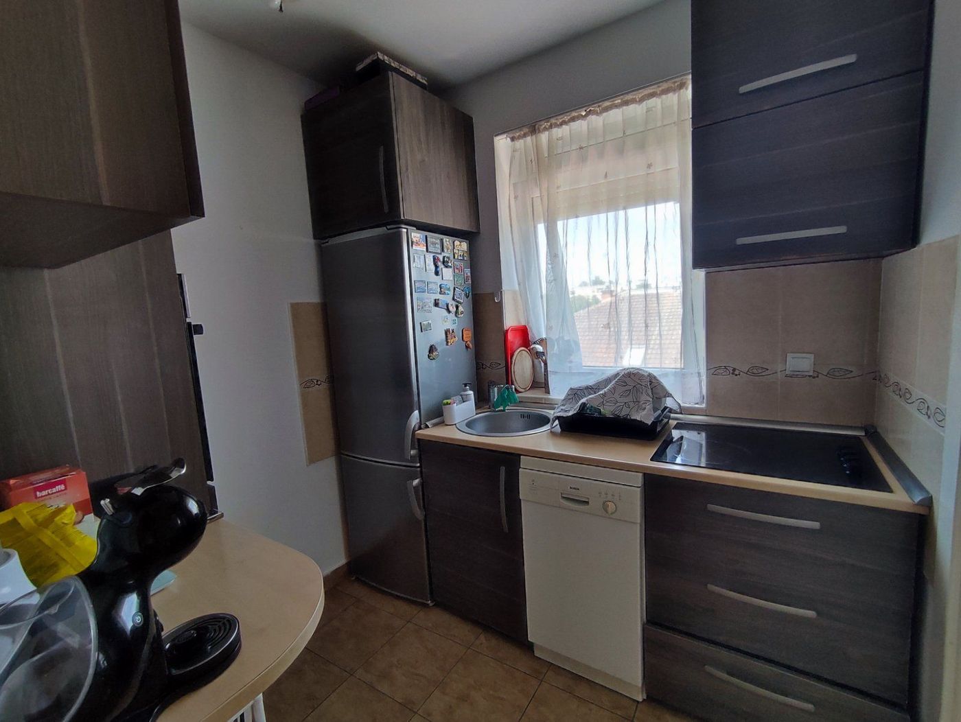 Odličan komforan dvosoban stan kod Ž Stanice   idealno za izdavanje   062 792 583 2