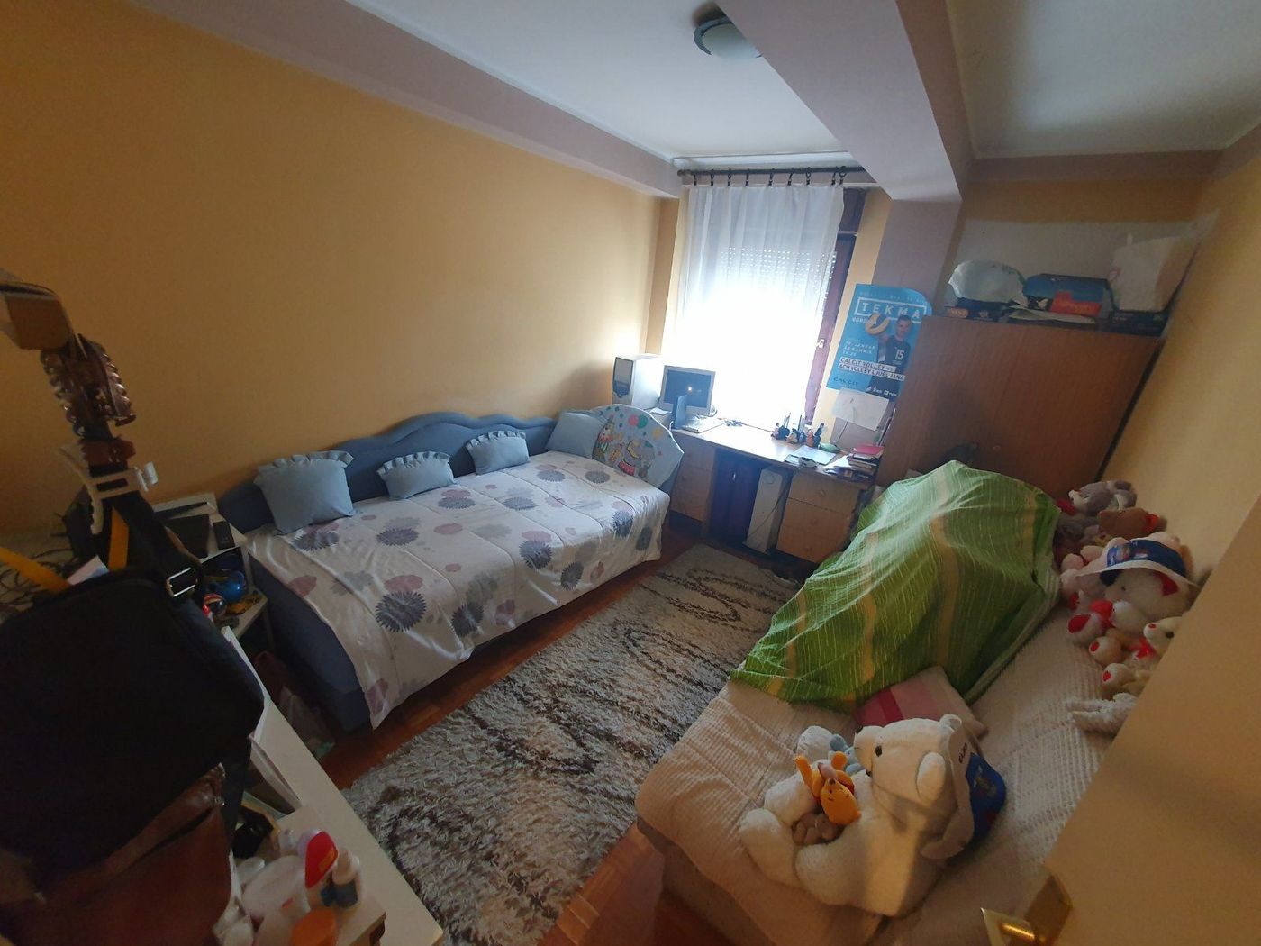 Fasadna cigla   uknjižen   odličan raspored   062 792 583 4