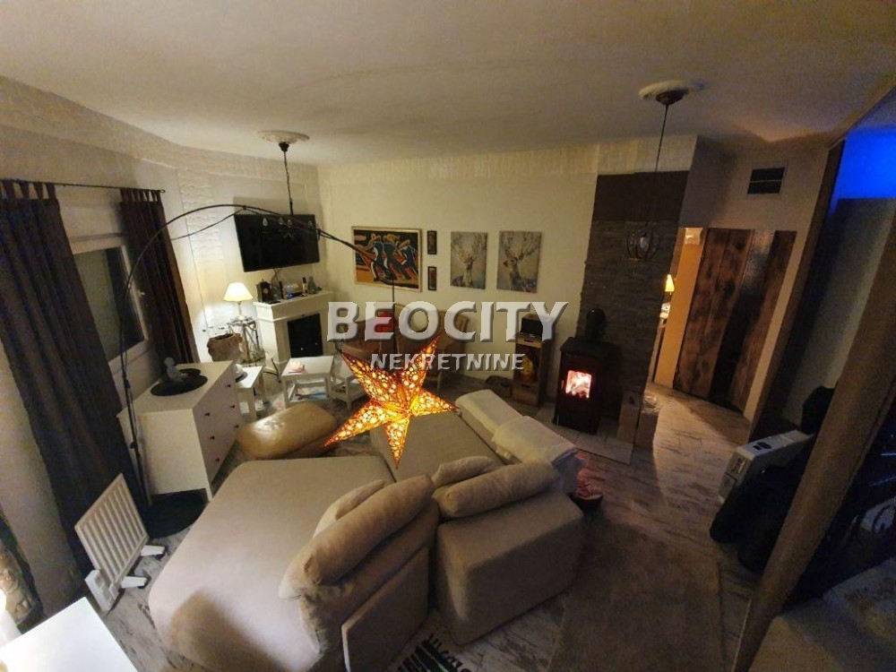 Kuća, 150 m2, Grocka ID: 31316 1