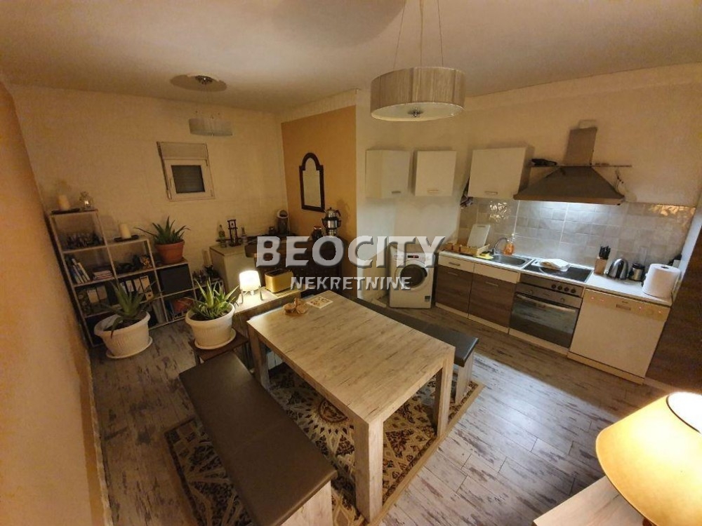 Kuća, 150 m2, Grocka ID: 31316 2