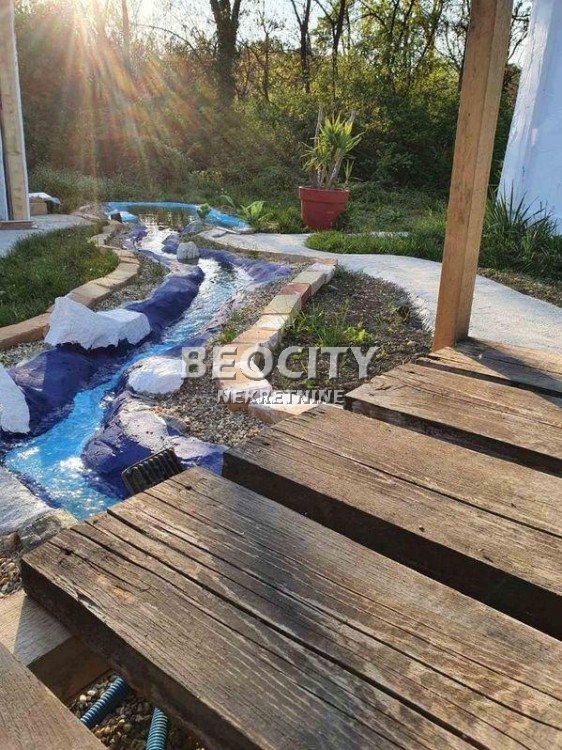 Kuća, 150 m2, Grocka ID: 31316 12