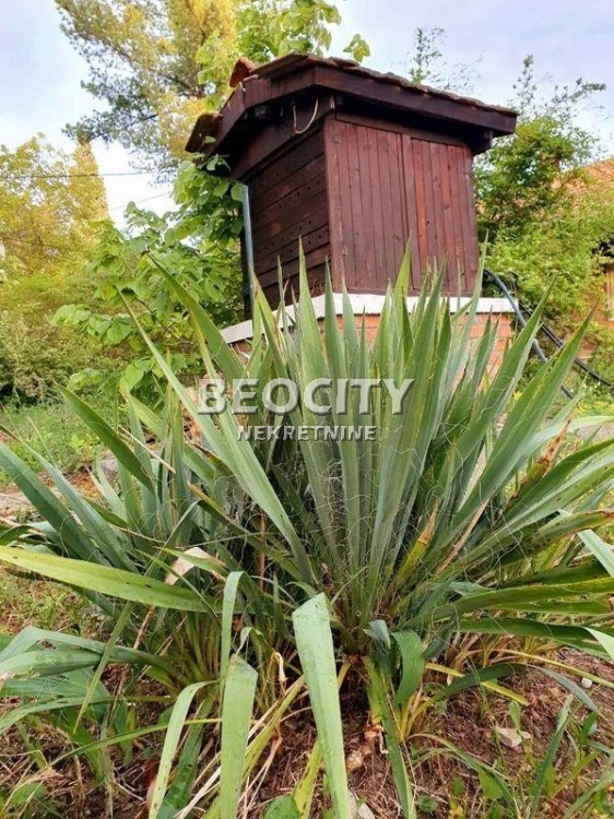 Kuća, 150 m2, Grocka ID: 31316 13