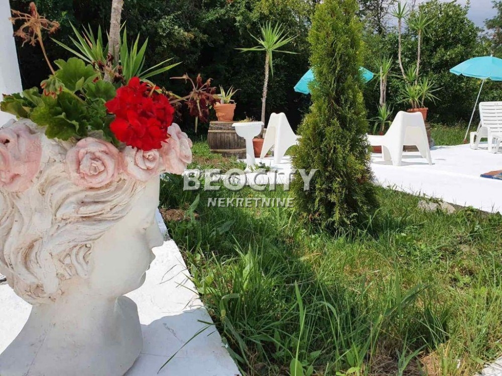 Kuća, 150 m2, Grocka ID: 31316 14