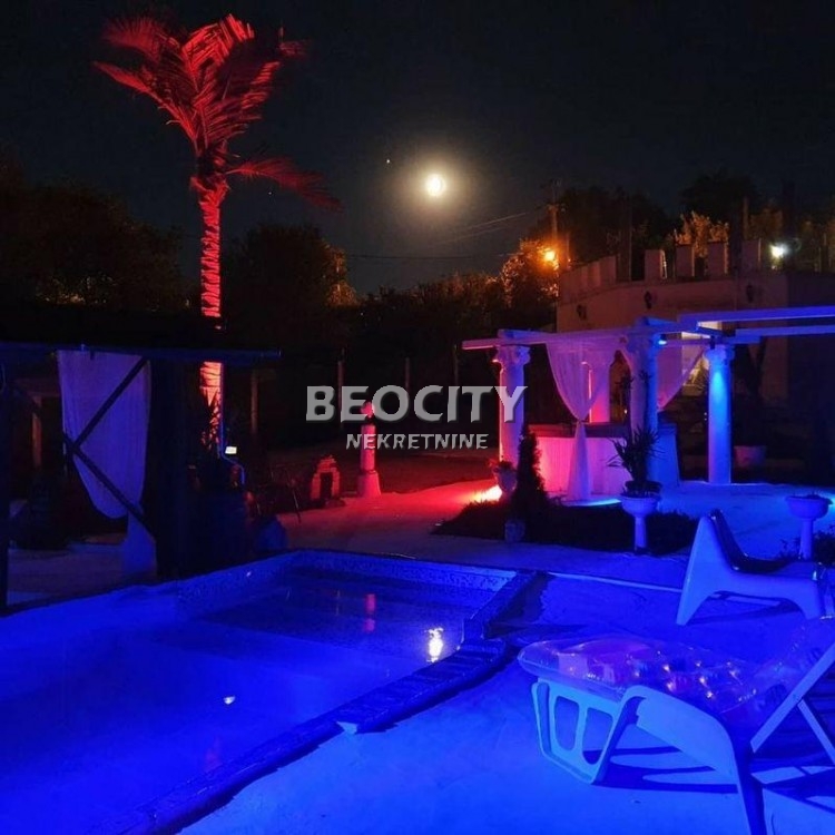 Kuća, 150 m2, Grocka ID: 31316 10