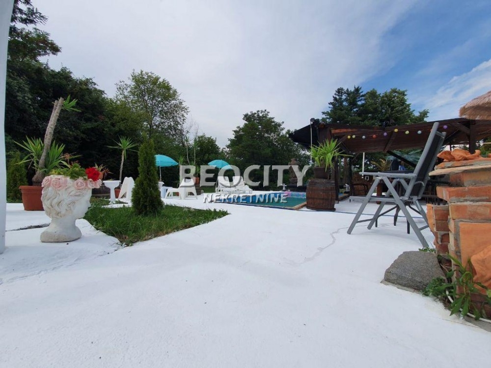 Kuća, 150 m2, Grocka ID: 31316 11