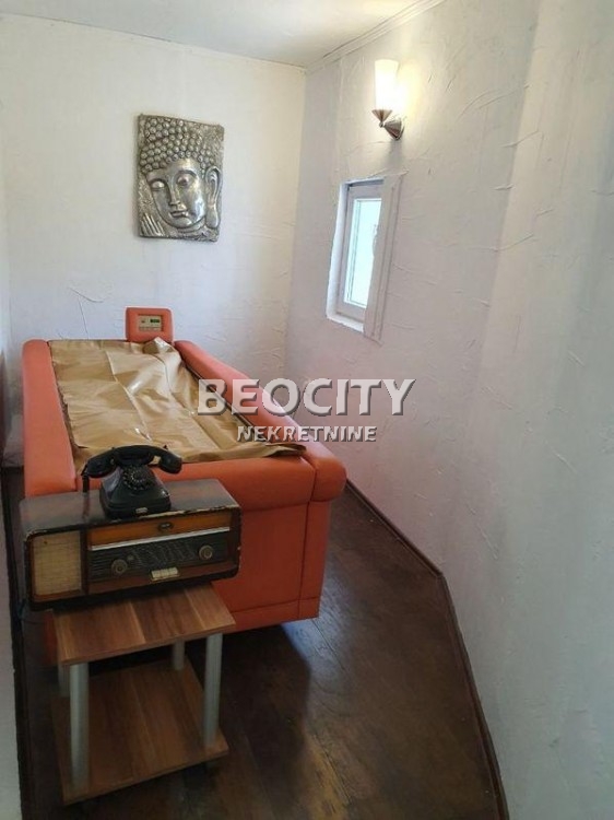 Kuća, 150 m2, Grocka ID: 31316 7