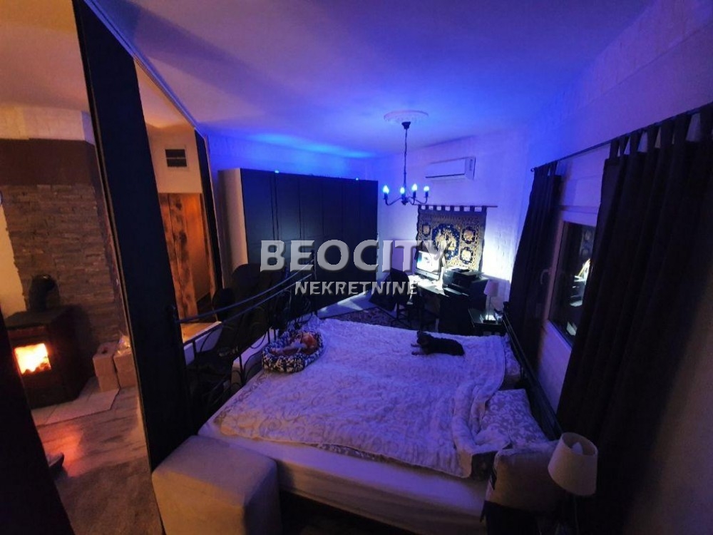 Kuća, 150 m2, Grocka ID: 31316 8