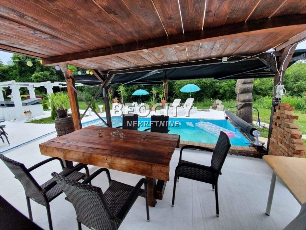 Kuća, 150 m2, Grocka ID: 31316 9