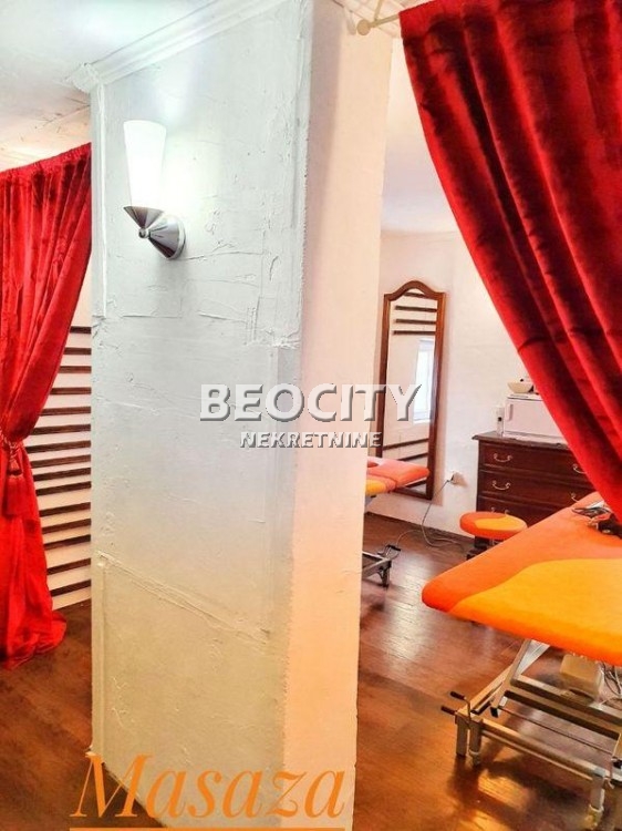 Kuća, 150 m2, Grocka ID: 31316 3