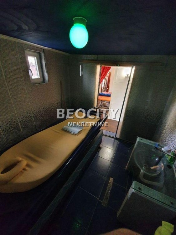 Kuća, 150 m2, Grocka ID: 31316 6