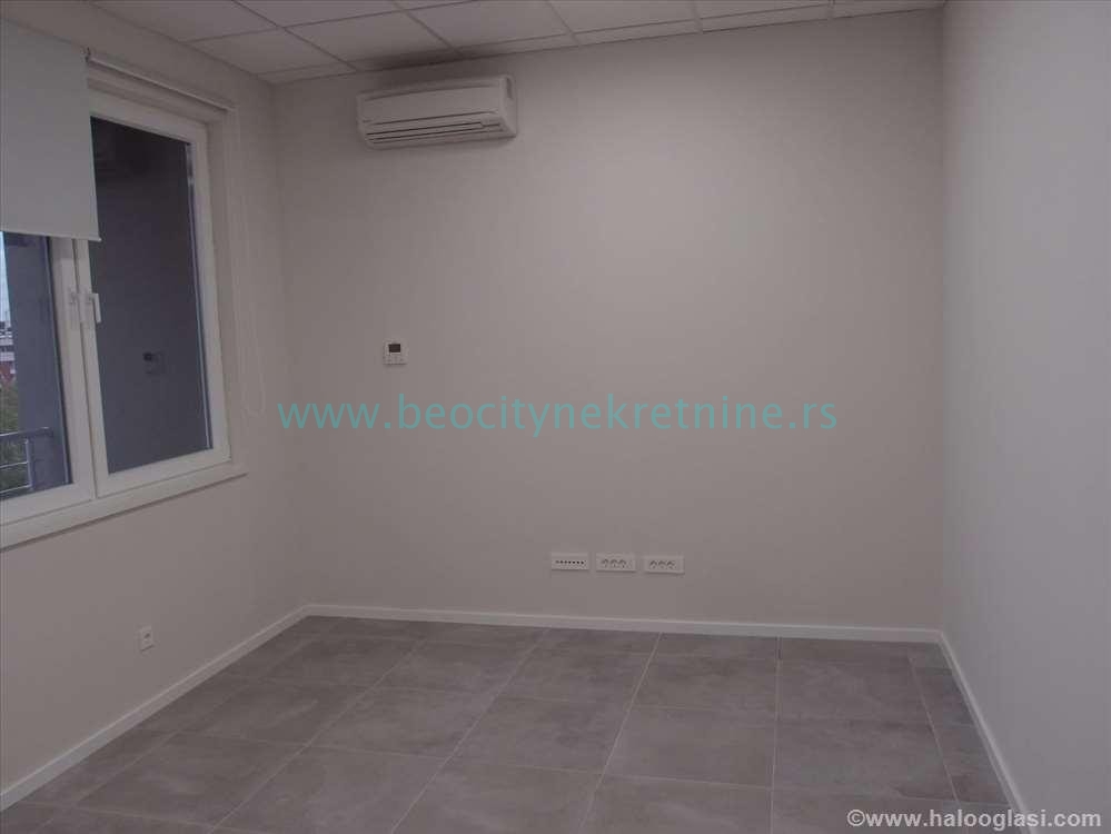 Lokal, 240 m2, Tošin bunar, Tošin bunar ID: 24608 6