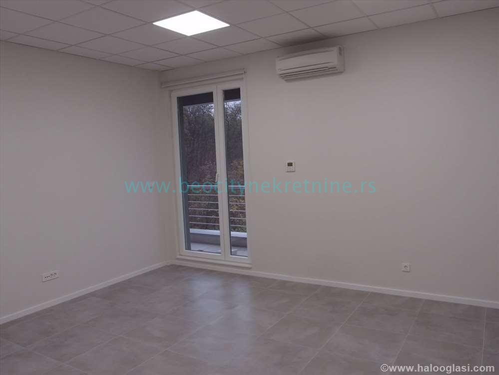 Lokal, 240 m2, Tošin bunar, Tošin bunar ID: 24608 7