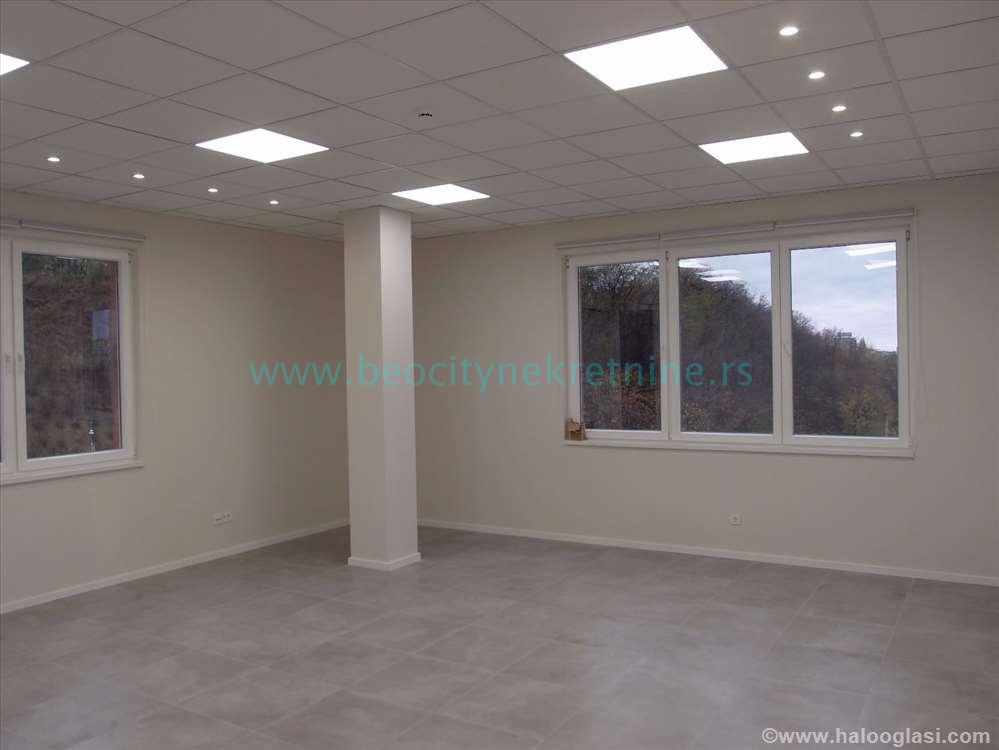 Lokal, 240 m2, Tošin bunar, Tošin bunar ID: 24608 2