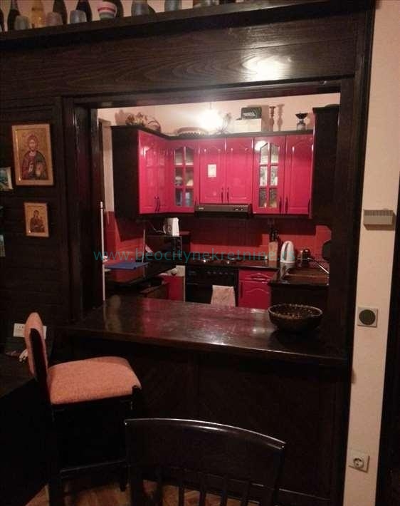 Petosobna kuća, 400 m2, Grocka, Zmaj Jovina ID: 27884 3