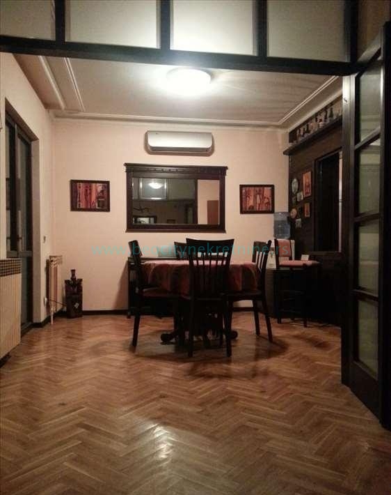 Petosobna kuća, 400 m2, Grocka, Zmaj Jovina ID: 27884 4