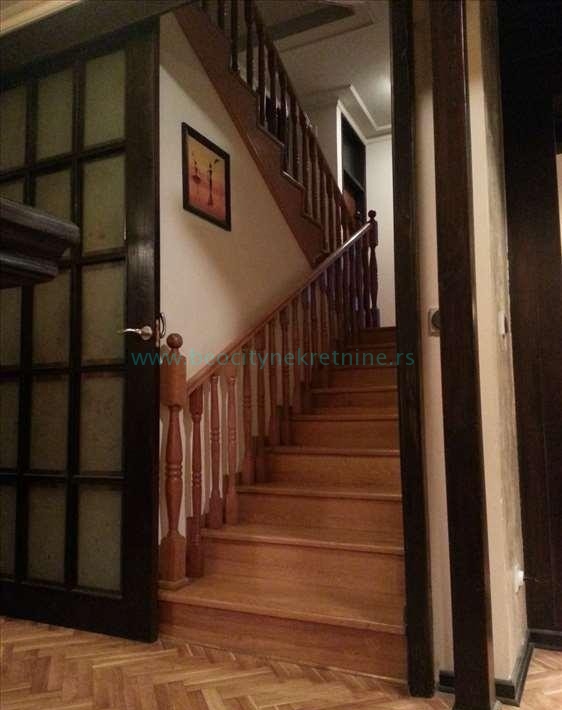 Petosobna kuća, 400 m2, Grocka, Zmaj Jovina ID: 27884 5