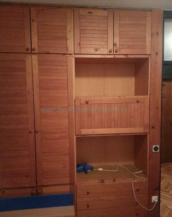 Petosobna kuća, 400 m2, Grocka, Zmaj Jovina ID: 27884 6