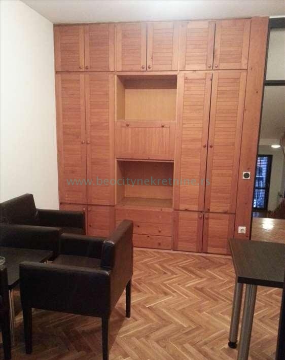 Petosobna kuća, 400 m2, Grocka, Zmaj Jovina ID: 27884 7