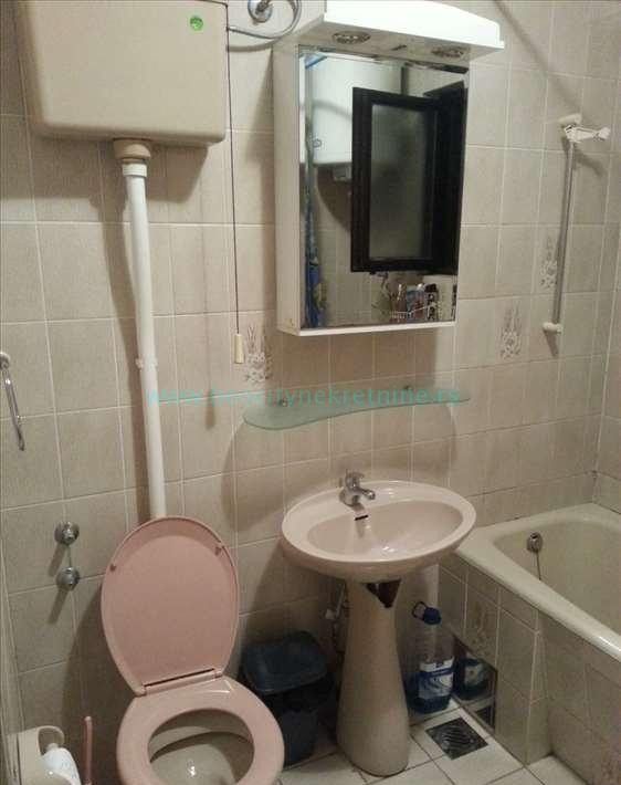 Petosobna kuća, 400 m2, Grocka, Zmaj Jovina ID: 27884 8