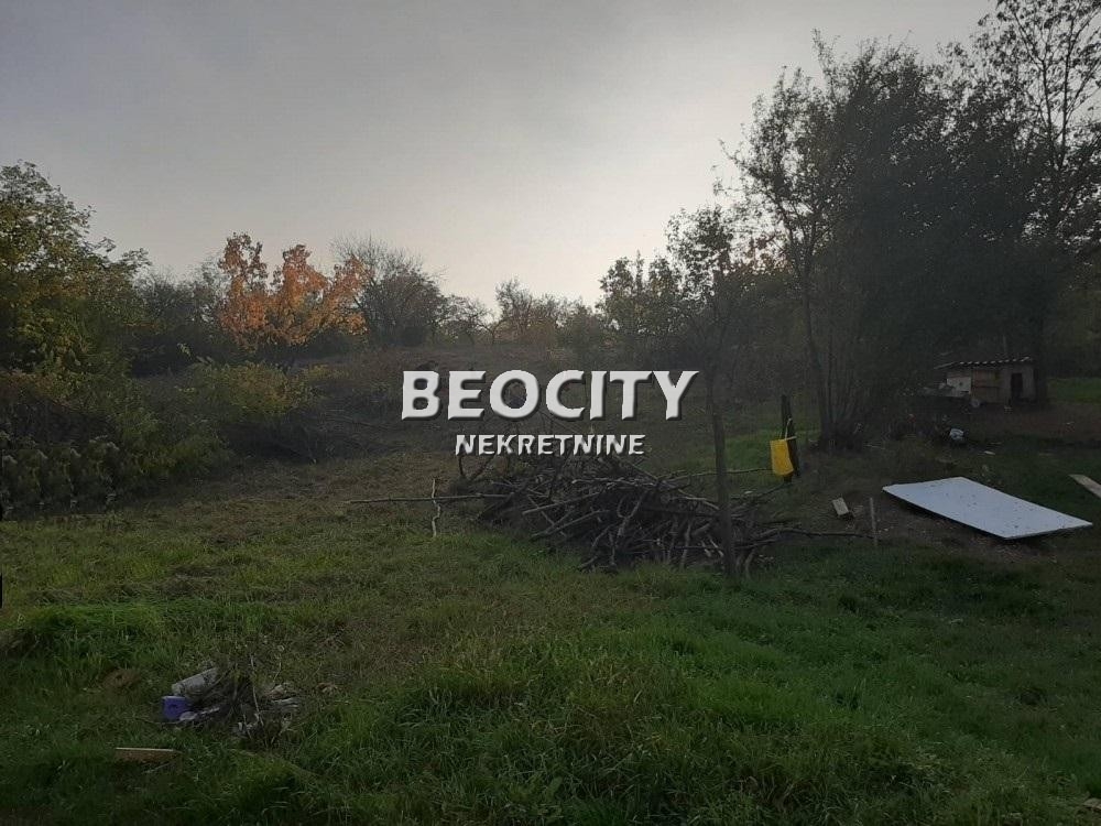 Plac, Grocka ID: 59718 1