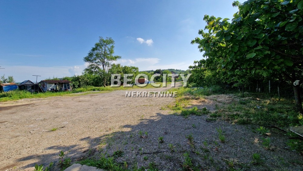 Plac, Veliki Mokri Lug, Stražarska kosa ID: 99336 1