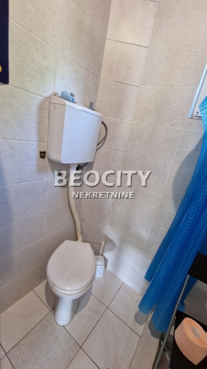 Plac, Veliki Mokri Lug, Stražarska kosa ID: 99336 6