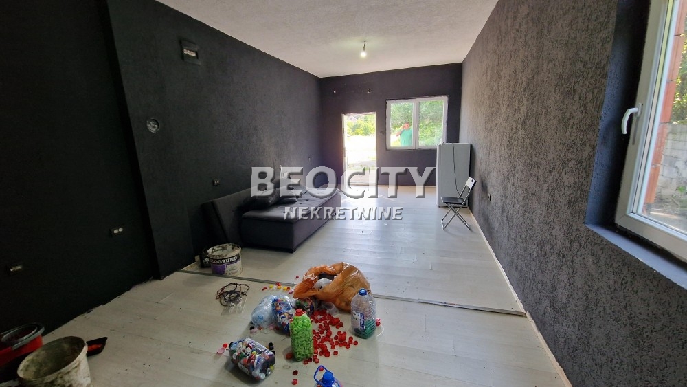 Plac, Veliki Mokri Lug, Stražarska kosa ID: 99336 2