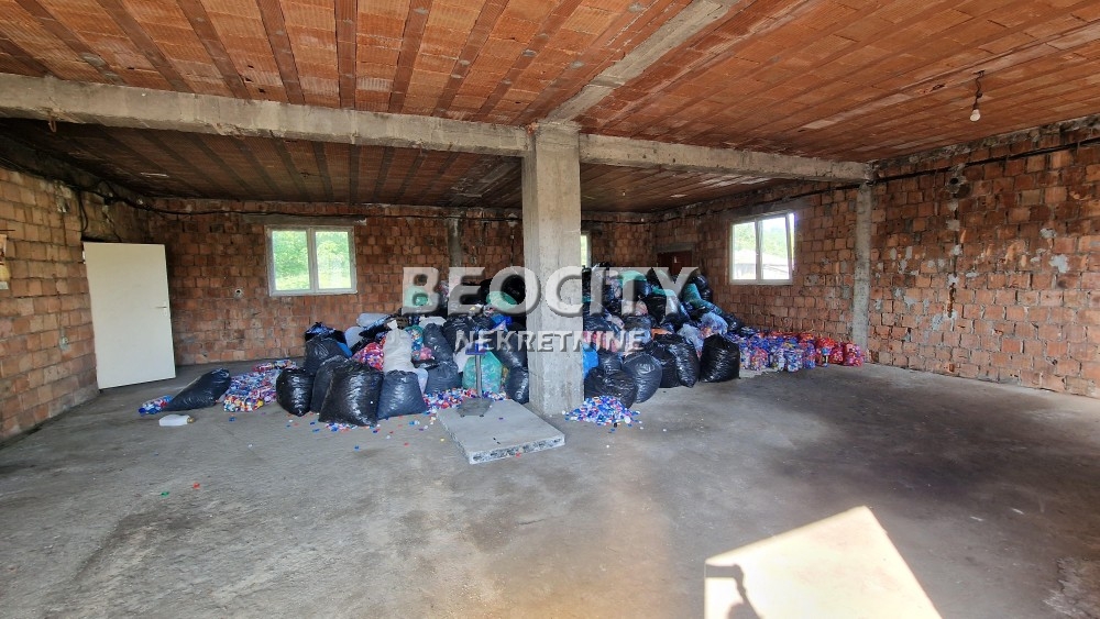 Plac, Veliki Mokri Lug, Stražarska kosa ID: 99336 3