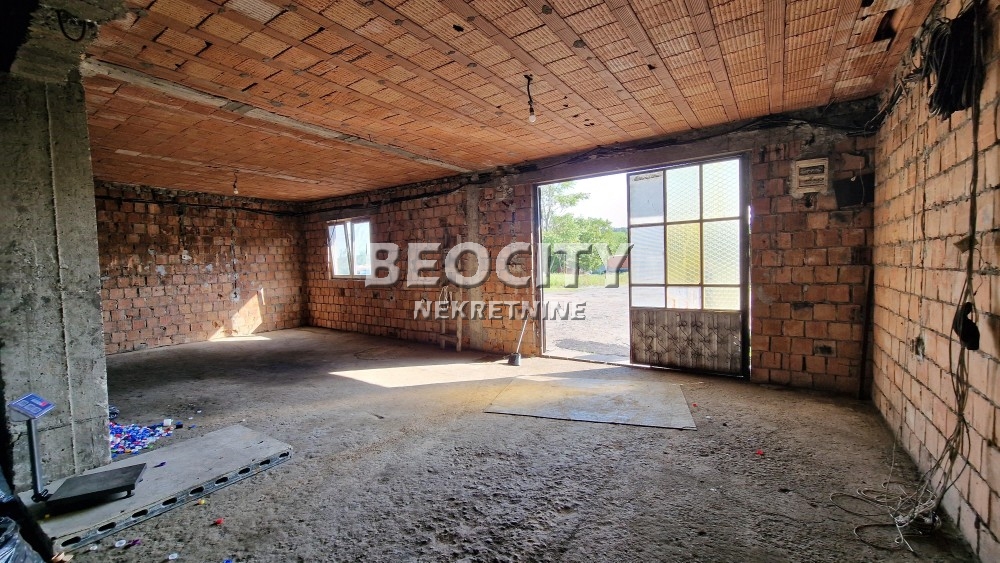 Plac, Veliki Mokri Lug, Stražarska kosa ID: 99336 4