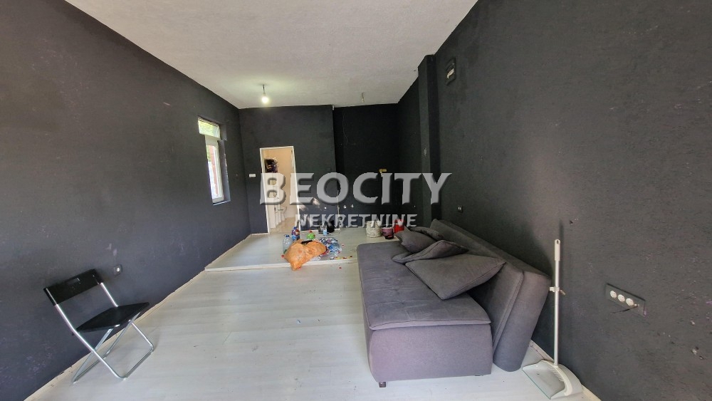 Plac, Veliki Mokri Lug, Stražarska kosa ID: 99336 5