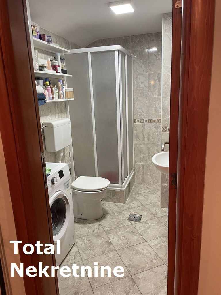 Stan,NOVI SAD,CENTAR,kv: 40.00, € 113300, ID: 1095662 6