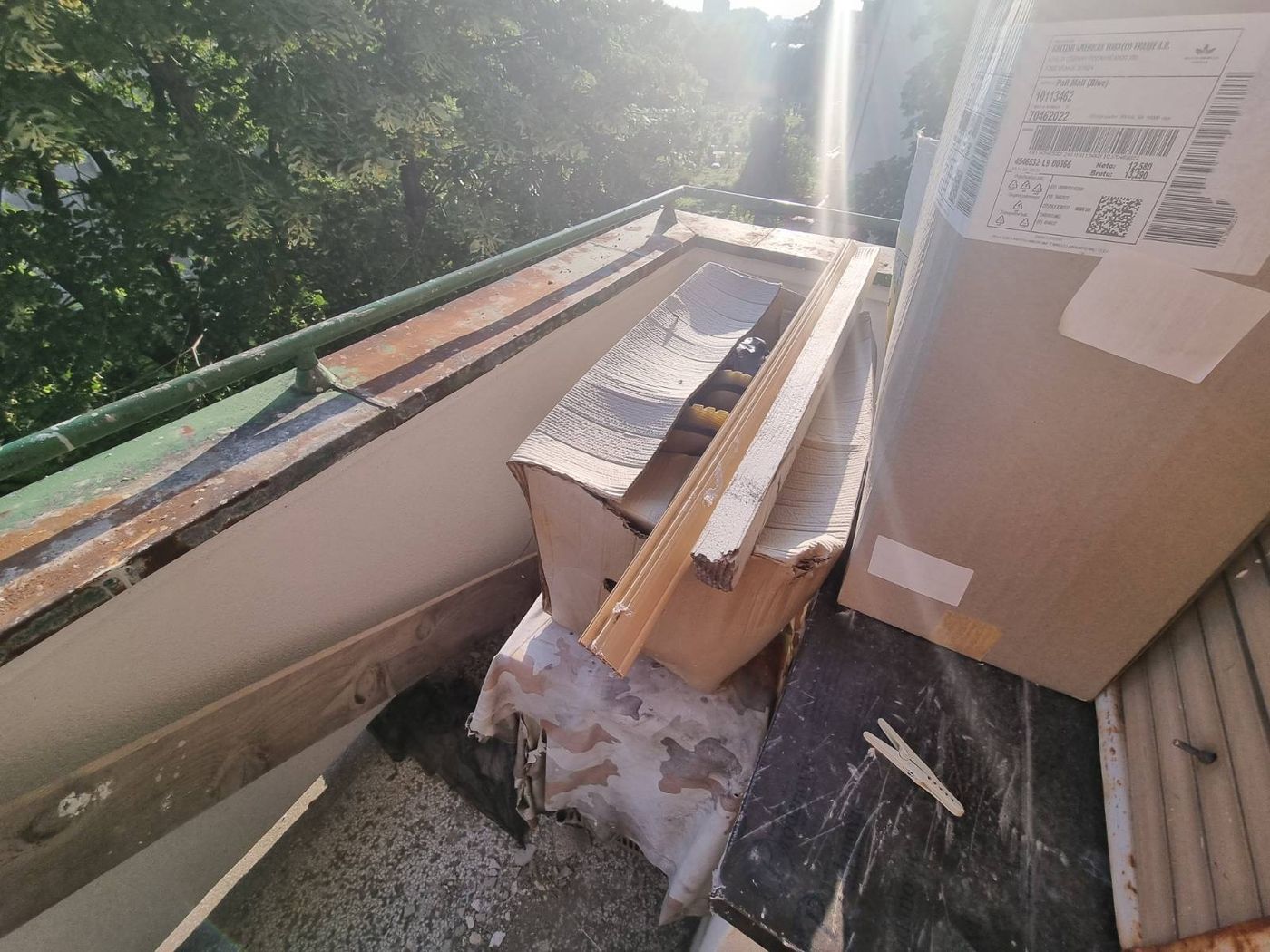 Uknjižen jednosoban stan   može biti 1 5   062 792 583 4