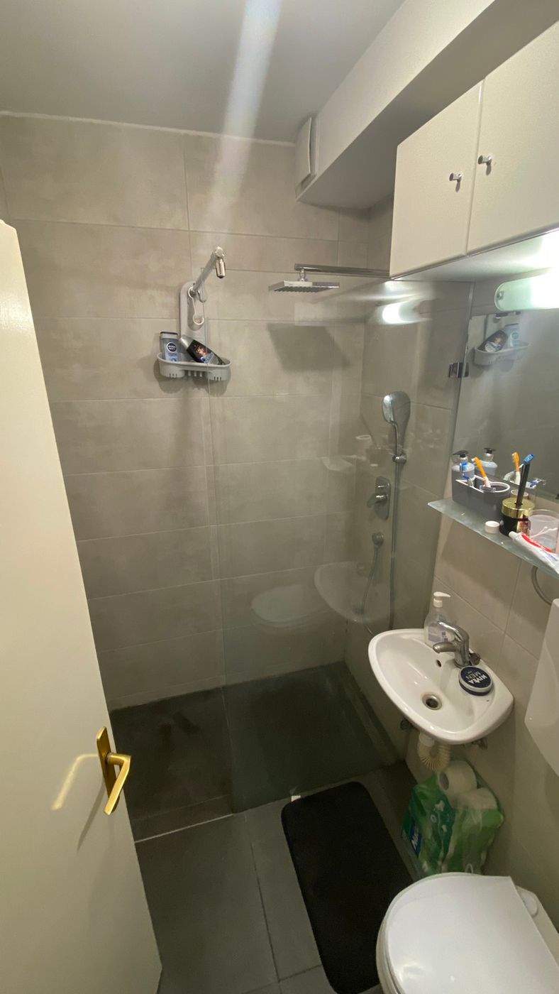 Liman 1   uknjižen jednosoban stan   062 792 583 4