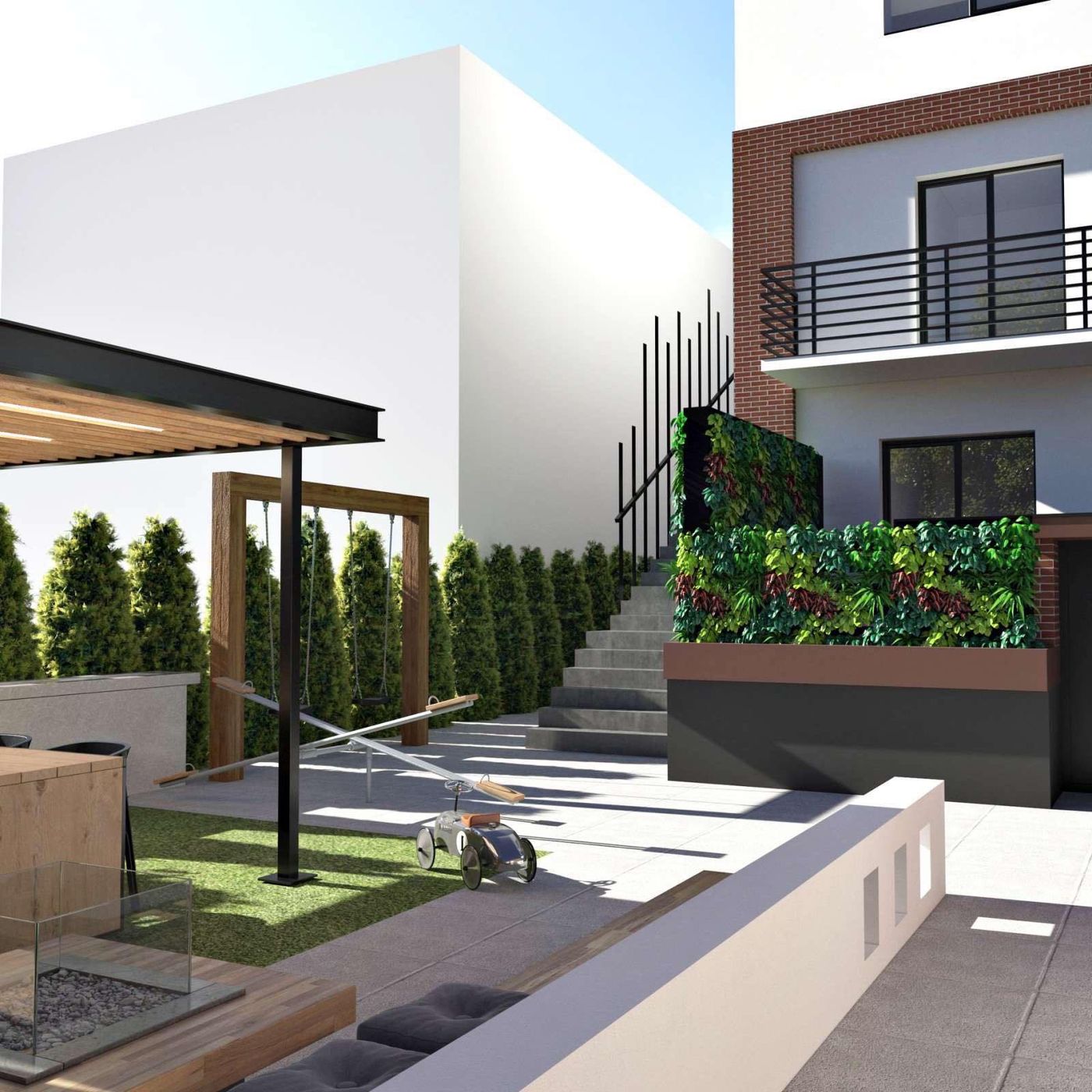 Lux vila   retko u ponudi   062 792 583 1