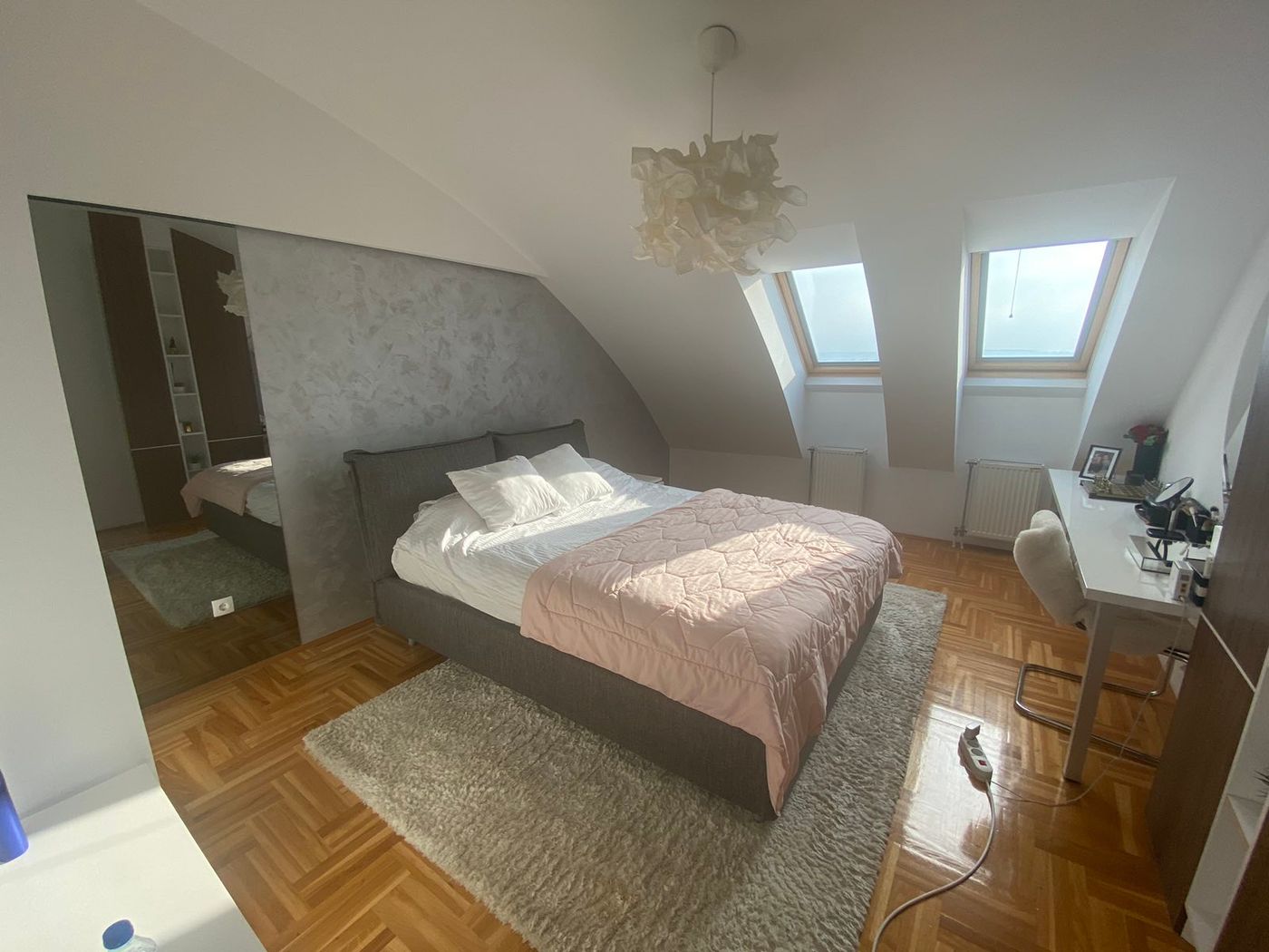 Savršena porodična nekretnina   2 parking mesta   uknjižen   062 792 583 5