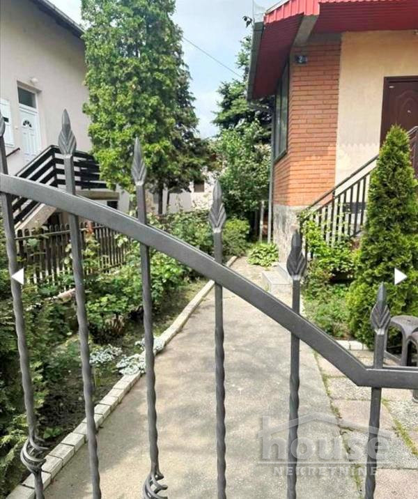 Kuca,NOVI SAD,KLISA127m2,439800€ , ID: 3045731 2